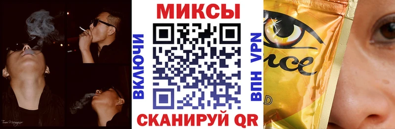 БУТИРАТ оксана  цены   блэк спрут ССЫЛКА  Муром 