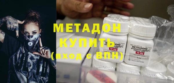 твердый Алзамай