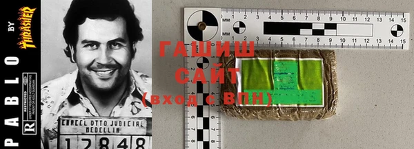 а пвп мука Алексин